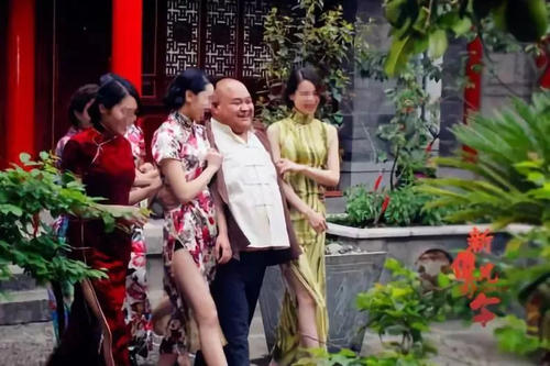 代办西北佛罗里达州立学院毕业证